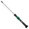 WERA 118020