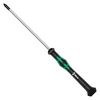 WERA 118022