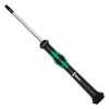 WERA 118036