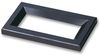 MURATA POWER SOLUTIONS DMS-BZL4-C