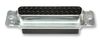 TE CONNECTIVITY - AMP 207463-1