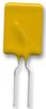 LITTELFUSE AGRF1200