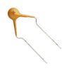 LITTELFUSE RF2577-000-DEL