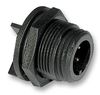 BULGIN LIMITED PX0413/10P