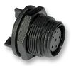 BULGIN LIMITED PX0413/02S