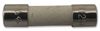 LITTELFUSE 0215002.HXP