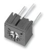 VISHAY T73YP103KT20