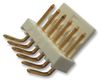 MOLEX 22-12-4092