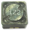 BOURNS SRR1208-331KL