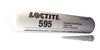 LOCTITE 595, 310ML- SHORT SHELF LIFE
