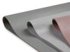 T GLOBAL L375-150-1.0A