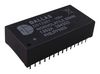 ANALOG DEVICES DS1230Y-100+