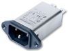 SCHAFFNER - TE CONNECTIVITY FN9222EU-1-06