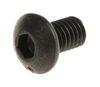 TR FASTENINGS M35 BH10MCS100-