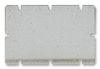 FIBOX MP 2016 MOUNTING PLATE