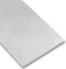 3M 3625-26 30MTR