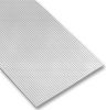 3M 3625-20 30MTR