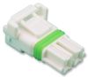 JST / JAPAN SOLDERLESS TERMINALS 02R-WPJV-1.SMM(NN)