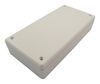 HAMMOND 1599BSGY