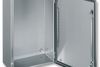 SCHNEIDER ELECTRIC NSYS3X4320
