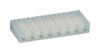 MOLEX 10-01-1084