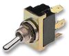 TE CONNECTIVITY - ALCOSWITCH AWTD1504