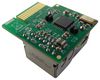 MICROCHIP AC164123