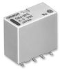 OMRON ELECTRONIC COMPONENTS G6J-2FL-Y DC12