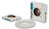 LEGRIS 1005T04 00 25