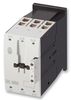 EATON MOELLER DILM150(RAC240)