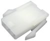 MOLEX 39-01-4032