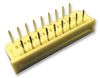 MOLEX 39-53-2184