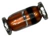 VISHAY BZM55C6V2-TR