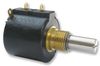 BOURNS 3549S-1AA-104A