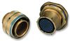 AMPHENOL AEROSPACE MS27467T15B35P