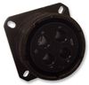 AMPHENOL LTD D38999/20FE26SB