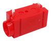 DELTRON COMPONENTS 571-0500-01