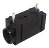 DELTRON COMPONENTS 571-0100-01