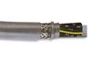 PRO POWER PPCY4C2.50