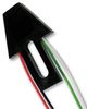 TT ELECTRONICS / OPTEK TECHNOLOGY OPB700Z
