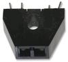 TT ELECTRONICS / OPTEK TECHNOLOGY OPB742