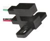 TT ELECTRONICS / OPTEK TECHNOLOGY OPB840W51Z