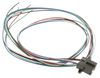 TT ELECTRONICS / OPTEK TECHNOLOGY OPB990T51Z