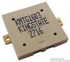 KINGSTATE KMTG1603