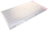 MULTICOMP PRO 016-0003