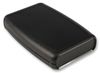 HAMMOND 1553DBKBK