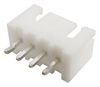 JST / JAPAN SOLDERLESS TERMINALS B4B-XH-A (LF)(SN)