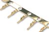 JST / JAPAN SOLDERLESS TERMINALS SMM-003T-P0.5