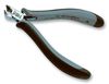 CK TOOLS T3760DF 110