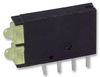 DIALIGHT 571-0133-100F